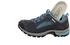 Meindl Journey Lady Pro GTX (5289) navy/turquoise