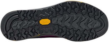 Asolo Nucleon GV MM GTX grau (A40012-A921)