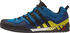 Adidas Terrex Swift Solo