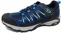 Br&uuml;tting 191206-MARINE-BLAU-LEMON-EU 43, Br&uuml;tting Expedition Herren...