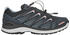 Lowa Maddox GTX Lo Women (320609)