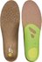 Sidas 3Feet Outdoor Low brown/green (310892200)