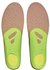 Sidas 3Feet Outdoor Low brown/green (310892200)