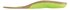 Sidas 3Feet Outdoor Low brown/green (310892200)