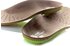 Sidas 3Feet Outdoor Low brown/green (310892200)