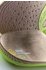Sidas 3Feet Outdoor Low brown/green (310892200)