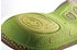 Sidas 3Feet Outdoor Low brown/green (310892200)