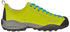 Scarpa Mojito GTX