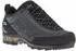 Hanwag Ferrata Light Low asphalt/black