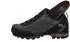 Hanwag Ferrata Light Low asphalt/black
