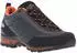 Hanwag Ferrata Light Low Lady asphalt/orink