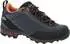 Hanwag Ferrata Light Low Lady asphalt/orink
