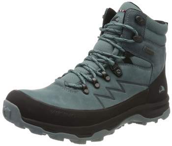 Viking Footwear Viking Rondane III GTX bluegreen/black