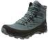 Viking Footwear Viking Rondane III GTX bluegreen/black