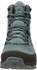 Viking Footwear Viking Rondane III GTX bluegreen/black
