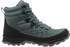 Viking Footwear Viking Rondane III GTX bluegreen/black