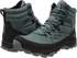 Viking Footwear Viking Rondane III GTX bluegreen/black