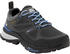 Jack Wolfskin Force Striker Texapore Low W