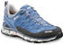 Meindl Lite Trail GTX Women