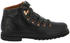 Timberland M Squall Canyon Mid Hiker black coffee (TB0A25HS)