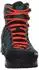 Salewa MTN Trainer GTX Mid Women blue/black (63459-8550)