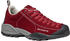 Scarpa Mojito GTX