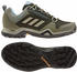 Adidas Terrex AX3 GTX Women