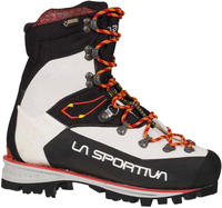 La Sportiva - Bergsteigen-Schuhe aus GORE-TEX - Nepal Trek Evo Woman Gtx Ice...