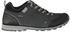 CMP Elettra Low (38Q4617)