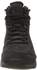 Jack Wolfskin Cascade Hike LT Texapore Mid M black phantom
