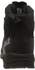 Jack Wolfskin Cascade Hike LT Texapore Mid M black phantom
