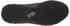 Jack Wolfskin Cascade Hike LT Texapore Mid M black phantom