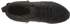 Jack Wolfskin Cascade Hike LT Texapore Mid M black phantom
