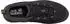 Jack Wolfskin Vojo 3 Texapore Low (4042441) black/burly yellow