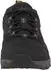 Jack Wolfskin Vojo 3 Texapore Low (4042441) black/burly yellow