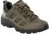 Jack Wolfskin Vojo 3 Texapore Low (4042441) khaki/phantom