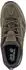 Jack Wolfskin Vojo 3 Texapore Low (4042441) khaki/phantom