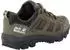 Jack Wolfskin Vojo 3 Texapore Low (4042441) khaki/phantom