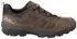 Jack Wolfskin Vojo 3 Texapore Low (4042441) brown/phantom