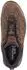 Jack Wolfskin Vojo 3 Texapore Low (4042441) brown/phantom
