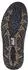 Jack Wolfskin Vojo 3 Texapore Low (4042441) brown/phantom