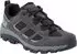 Jack Wolfskin Vojo 3 Texapore Low Women (4042451)