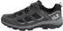Jack Wolfskin Vojo 3 Texapore Low Women (4042451) dark steel/purple