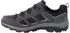 Jack Wolfskin Vojo 3 Texapore Low Women (4042451) dark steel/purple