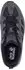Jack Wolfskin Vojo 3 Texapore Low Women (4042451) dark steel/purple