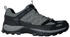CMP Rigel Mid (3Q13247)