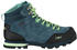 CMP Alcor Mid Trekking Wp (39Q4906)