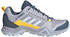 Adidas Terrex AX3 GTX Women