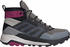Adidas TERREX Trailmaker Mid GTX Women
