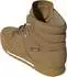 Adidas TERREX Snowpitch COLD.RDY Mesa/Mesa/Core Black